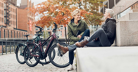 ebm e-bikemanufaktur