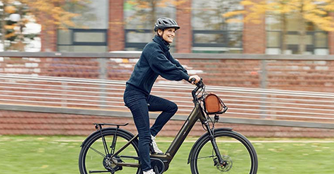 Suv bikes outlet