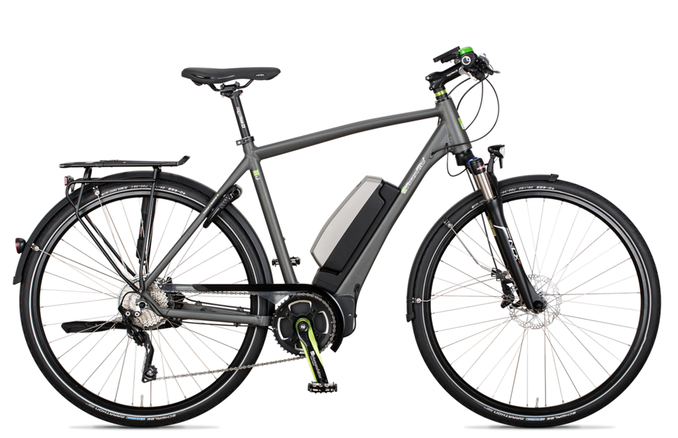 Modell 11LF Shimano Deore XT Modell 11LF Shimano Deore XT