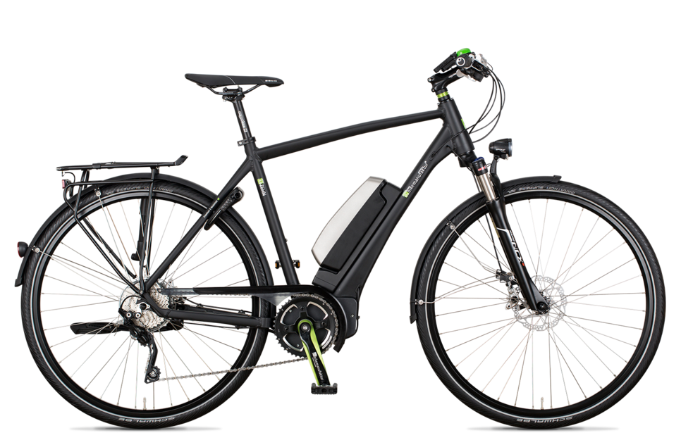 Modell 13ZEHN Modell 13ZEHN