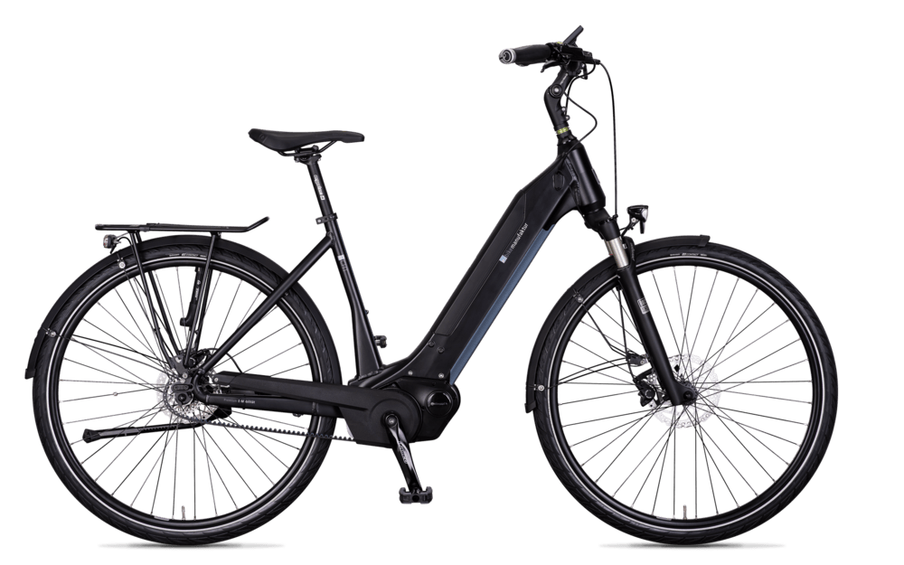 Modell 8CHT (Gates) Modell 8CHT (Gates)