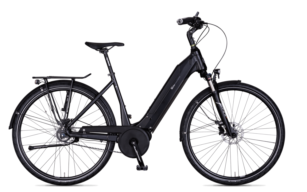Modell 5NF (Gates) Modell 5NF (Gates)