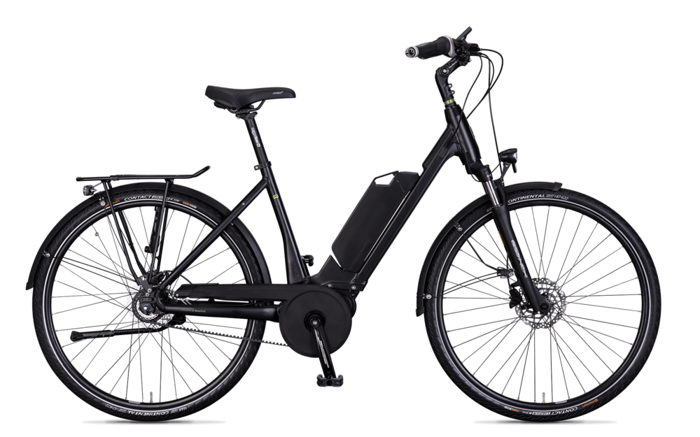 Modell DR3I (Gates) Modell DR3I (Gates)