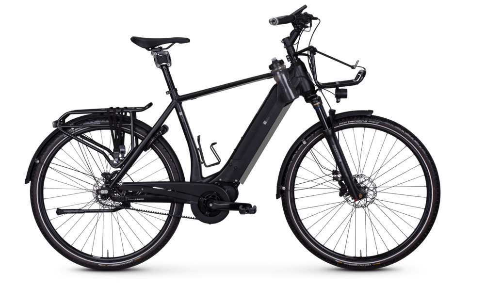 Modell 17ZEHN Modell 17ZEHN