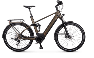 TX22 Bosch Performance Line CX