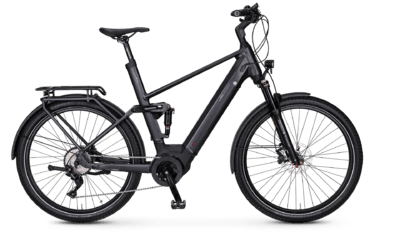 TX20 Bosch Performance Line CX