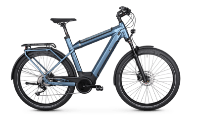 15ZEHN EXT Bosch Performance Line CX