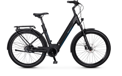 5NF Bosch Performance Line CX
