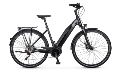 DR3I Bosch Performance Line