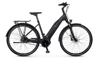 DR3I Bosch Performance Line