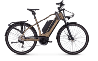 E Bike Online Shop By E Bike Manufaktur
