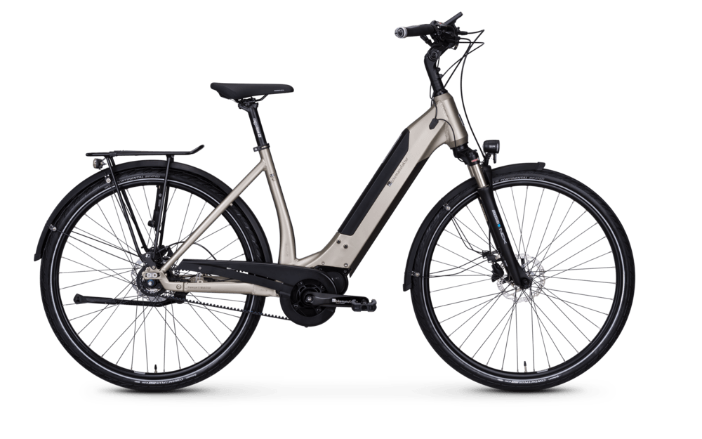 Model 5NF Model 5NF