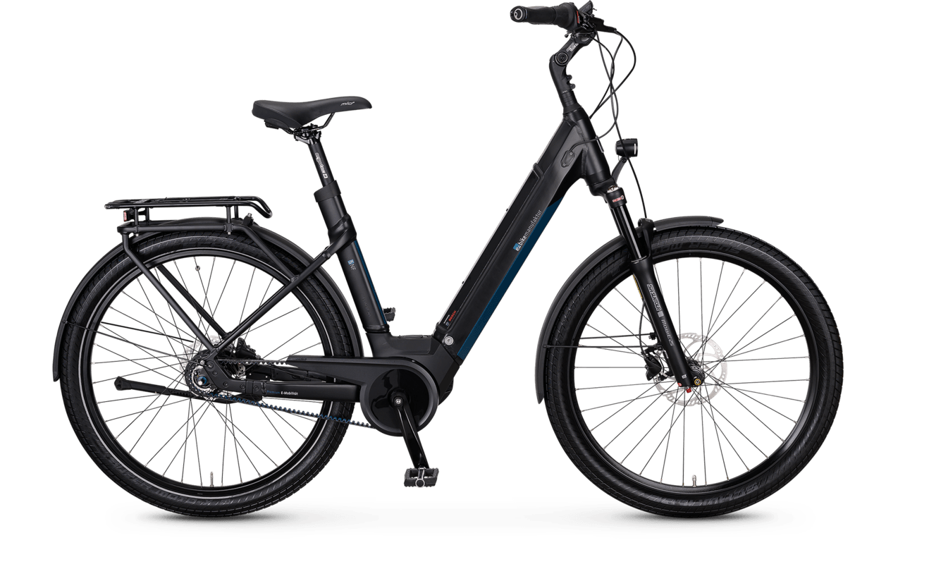 bosch performance line cx bikes