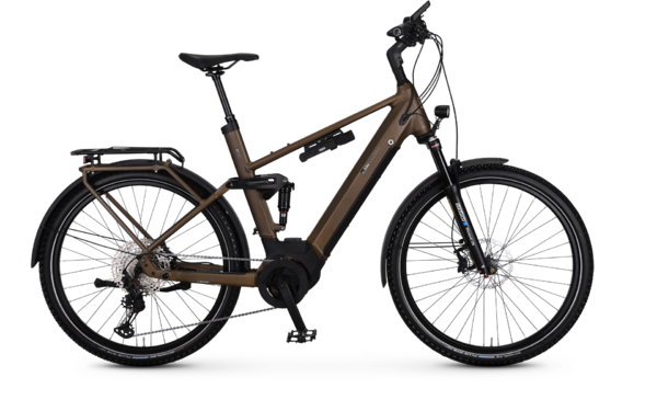 TX22 Cross