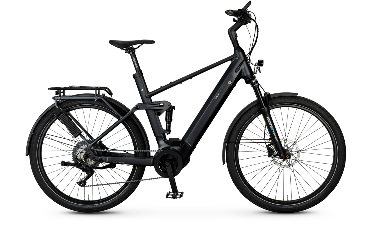 Xt 18 bike hotsell