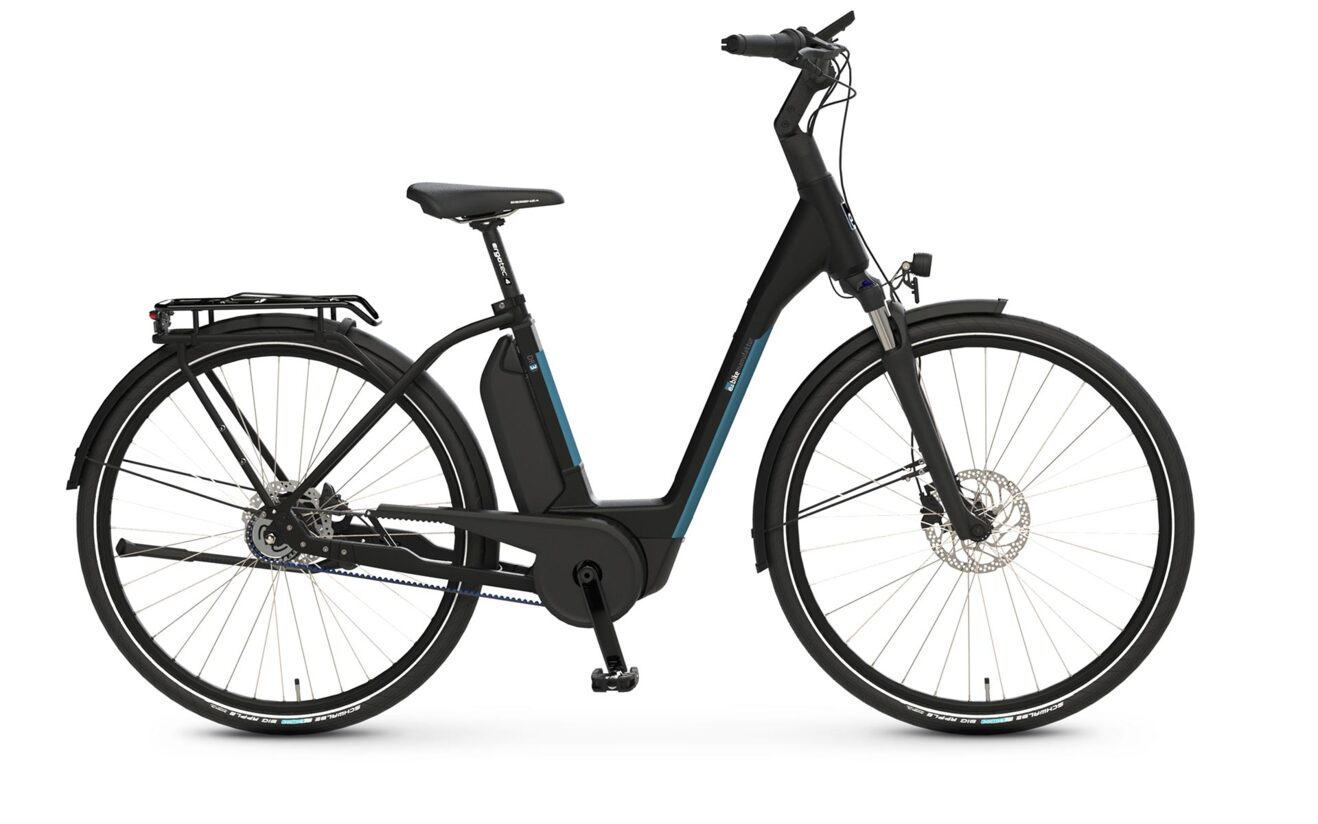Bike shimano nexus discount