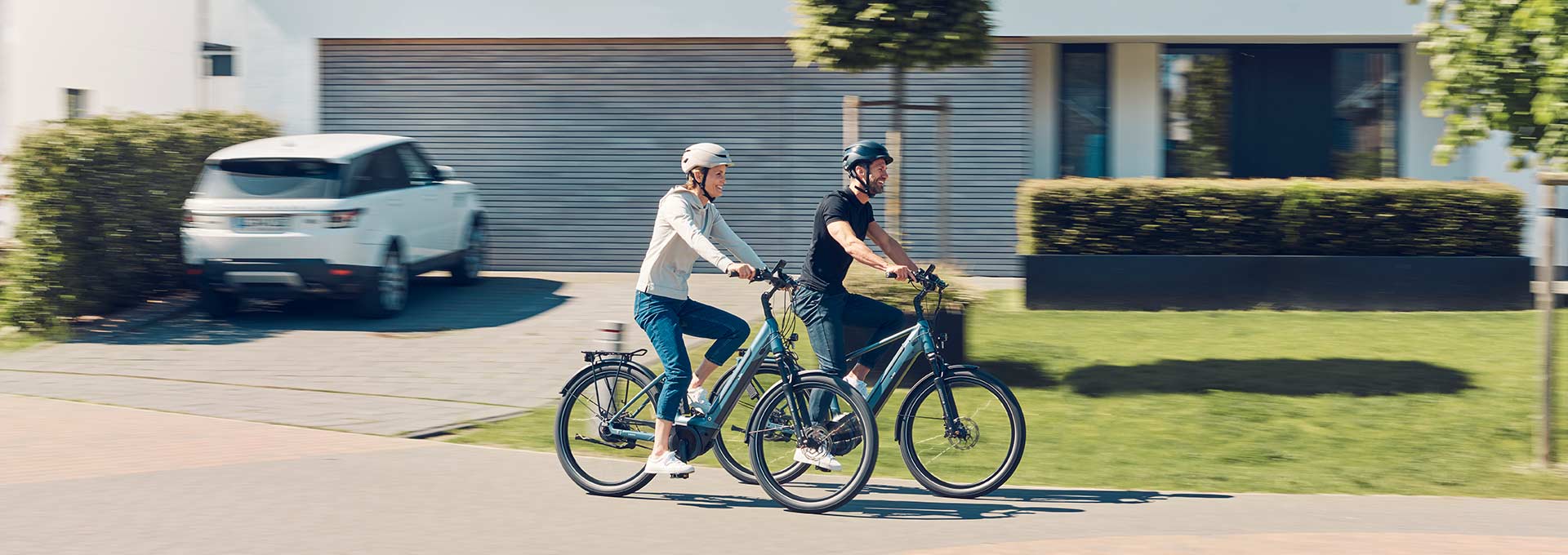 E-bike  Antriebstechnik – e-bike manufaktur 