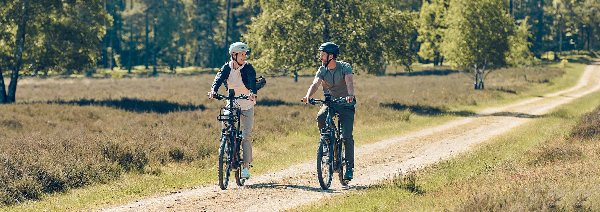 Expedition E-Bikes – e.bike manufaktur