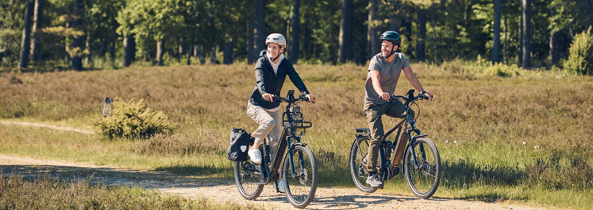 Händler – e-bike manufaktur