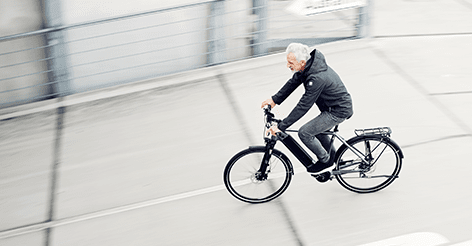 Datenschutz | e-bike manufaktur